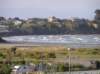 newzealandtimaru11_small.jpg