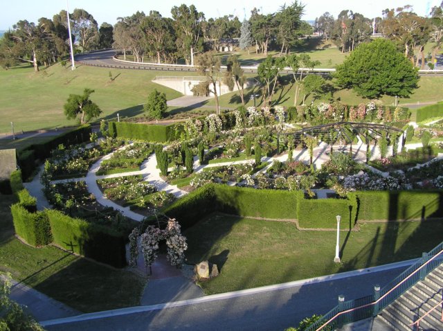 newzealandtimaru12.jpg