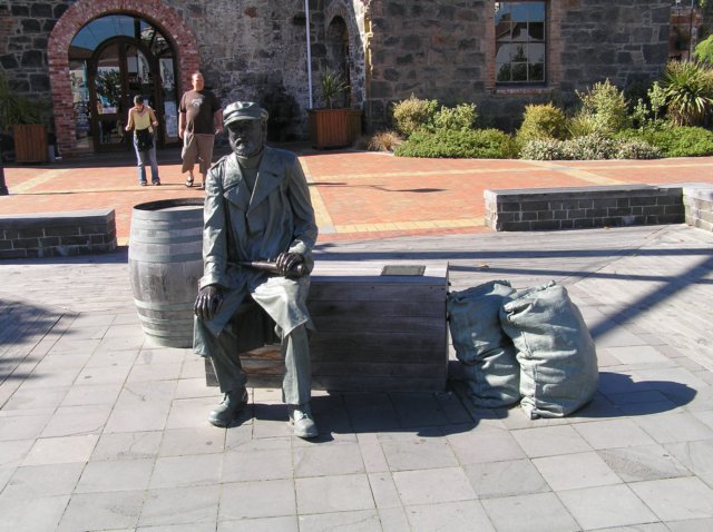 newzealandtimaru15.jpg