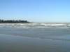 newzealandtimaru5_small.jpg