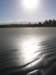newzealandtimaru7_small.jpg
