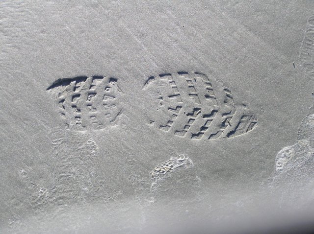newzealandtimaru8.jpg