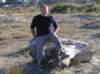 newzealandtimaru9_small.jpg
