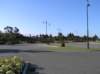 newzealandtimaru_small.jpg