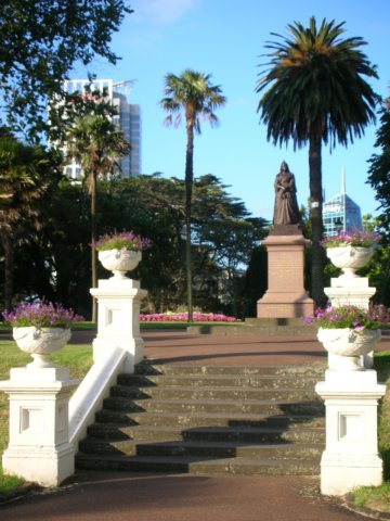 newzealandauklandalbertpark13.jpg