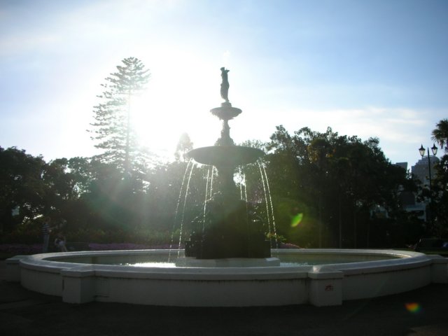 newzealandauklandalbertpark17.jpg