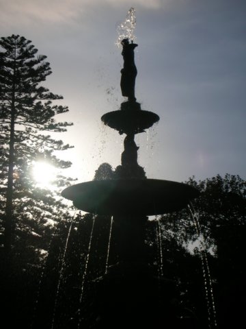 newzealandauklandalbertpark22.jpg