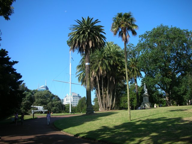 newzealandauklandalbertpark3.jpg