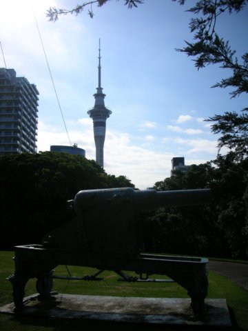 newzealandauklandalbertpark5.jpg