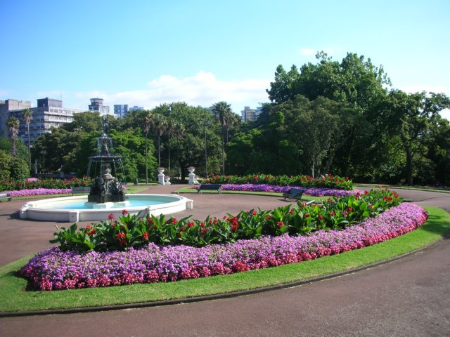 newzealandauklandalbertpark8.jpg