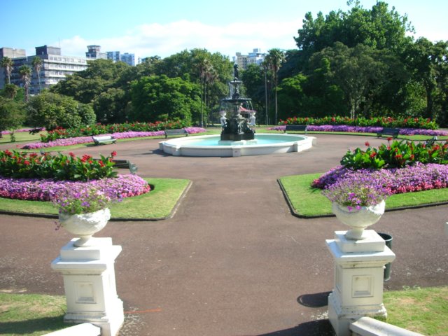 newzealandauklandalbertpark9.jpg