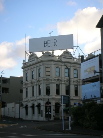 newzealandauklandbeer.jpg