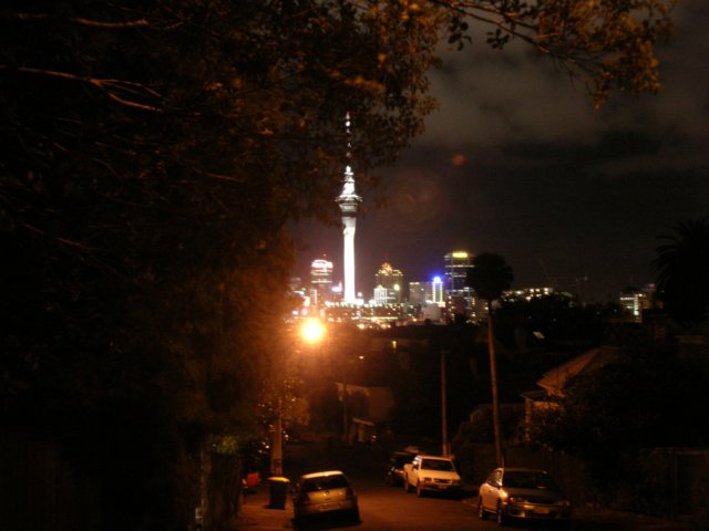 newzealandauklandbynight2.jpg