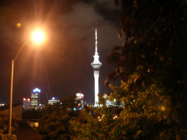 newzealandauklandbynight3.jpg