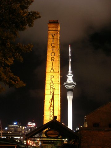 newzealandauklandbynight4.jpg