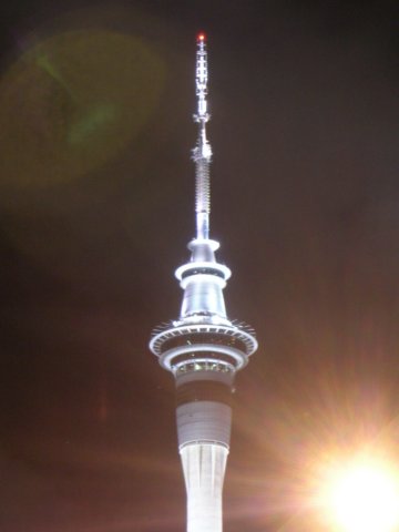 newzealandauklandbynight5.jpg