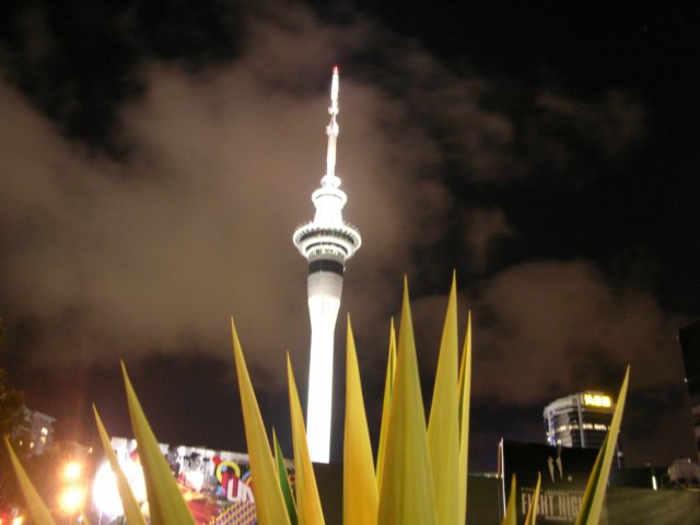 newzealandauklandbynight6.jpg