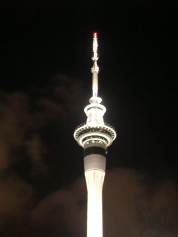 newzealandauklandbynight7.jpg