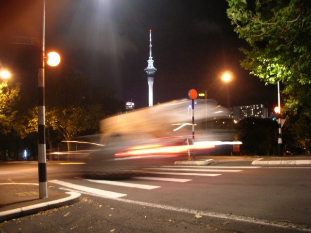 newzealandauklandbynight8.jpg