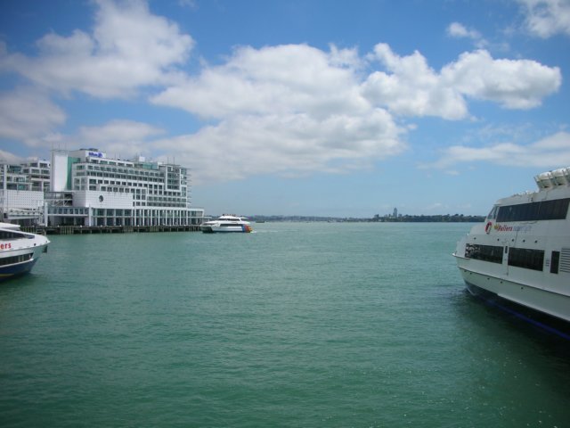 newzealandauklanddevenport.jpg