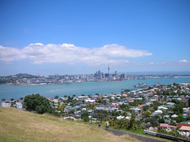 newzealandauklanddevenport15.jpg