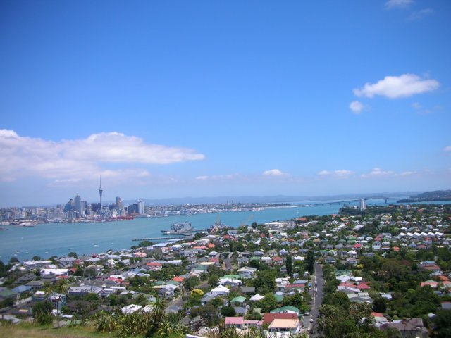 newzealandauklanddevenport16.jpg