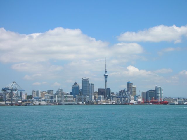 newzealandauklanddevenport20.jpg