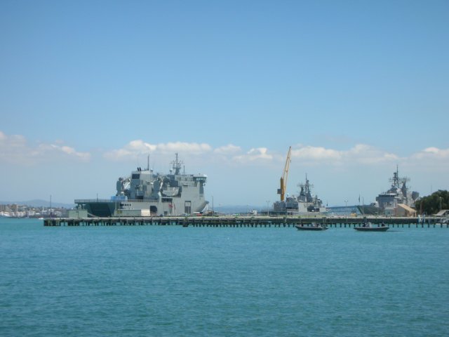 newzealandauklanddevenport21.jpg