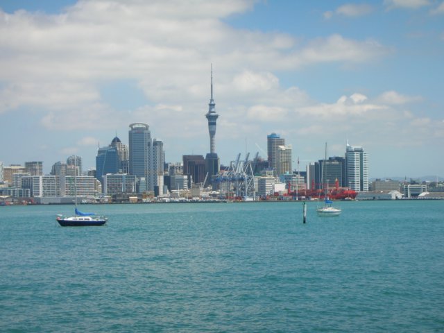 newzealandauklanddevenport22.jpg