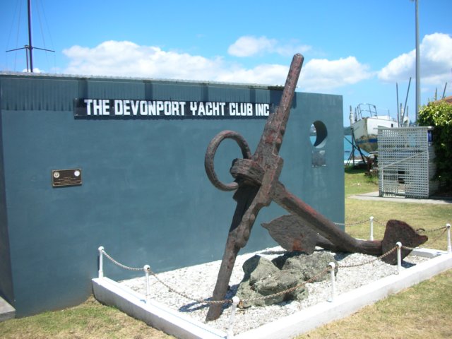 newzealandauklanddevenport36.jpg