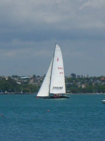 newzealandauklanddevenportamericascup2.jpg