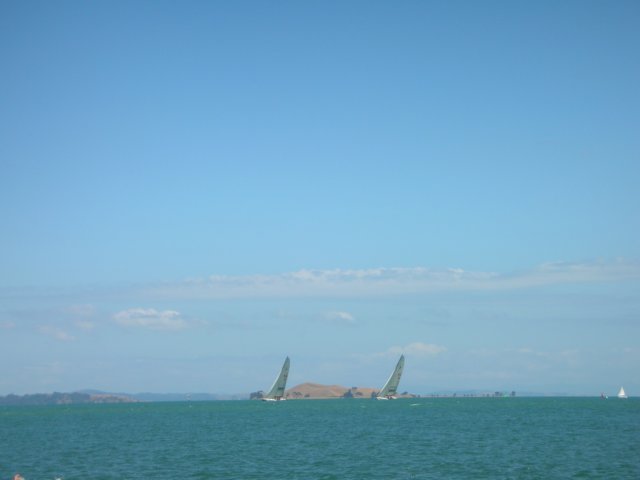 newzealandauklanddevenportamericascup3.jpg