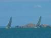 newzealandauklanddevenportamericascup4_small.jpg