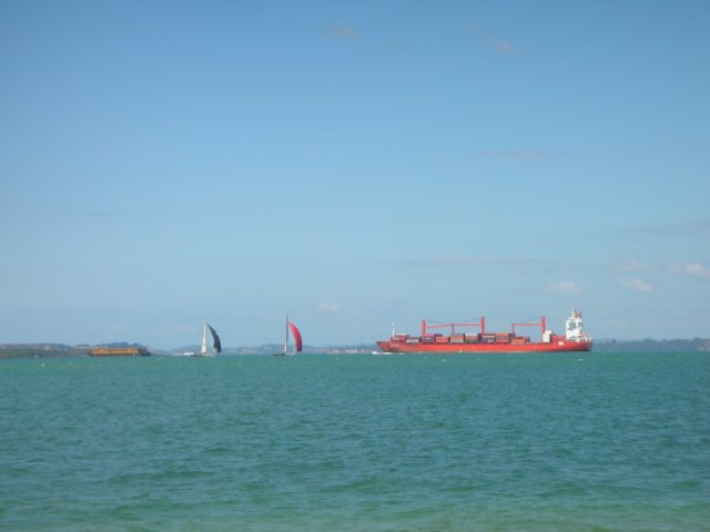 newzealandauklanddevenportamericascup6.jpg