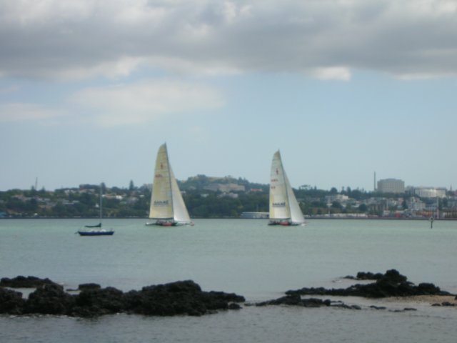 newzealandauklanddevenportamericascup7.jpg