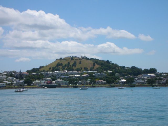 newzealandauklanddevenportmountvictoria.jpg