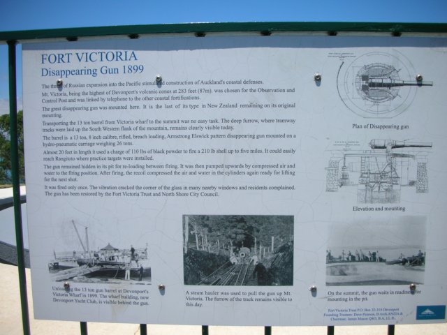 newzealandauklanddevenportmountvictoria10.jpg