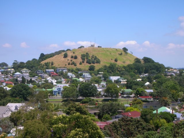 newzealandauklanddevenportmountvictoria2.jpg