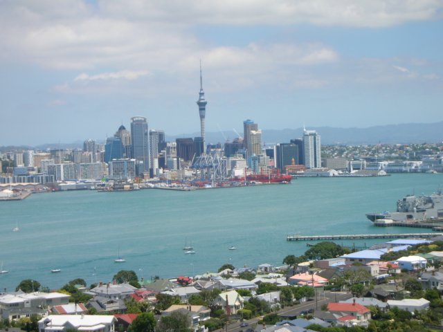 newzealandauklanddevenportviewfrommountvictoria.jpg