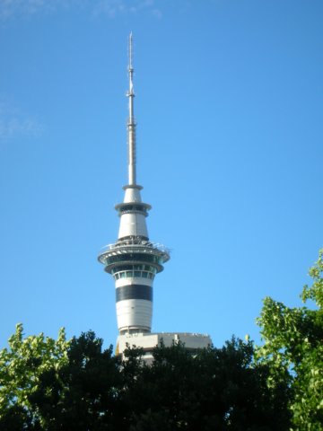 newzealandauklanddowntown17.jpg