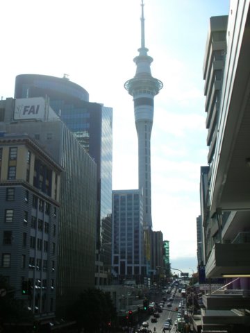 newzealandauklanddowntown19.jpg