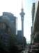 newzealandauklanddowntown19_small.jpg