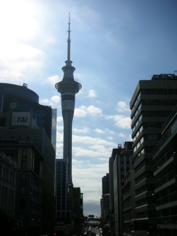 newzealandauklanddowntown20.jpg