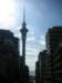 newzealandauklanddowntown20_small.jpg