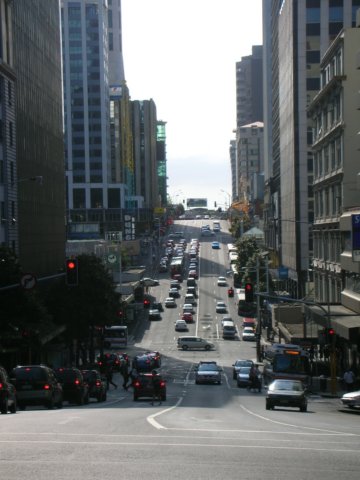 newzealandauklanddowntown21.jpg