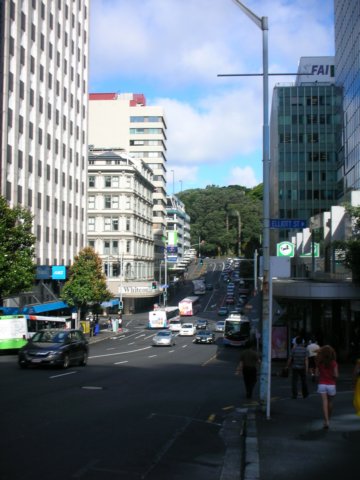 newzealandauklanddowntown4.jpg