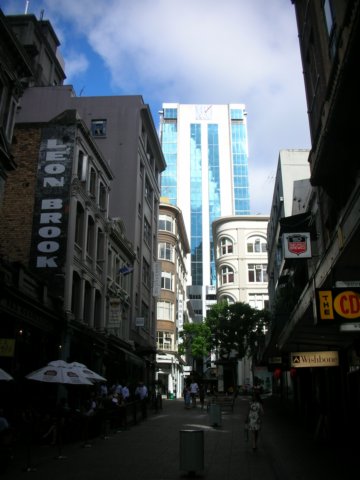 newzealandauklanddowntown5.jpg