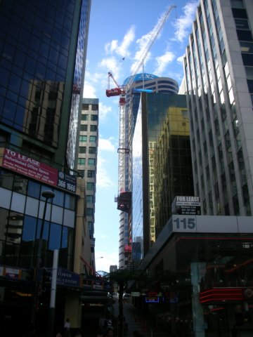 newzealandauklanddowntown6.jpg