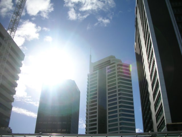 newzealandauklanddowntown8.jpg