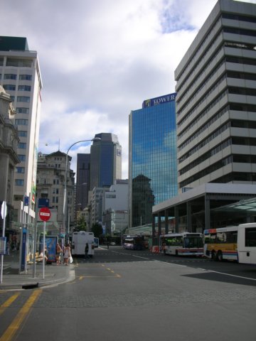 newzealandauklanddowntownqueenstreet2.jpg